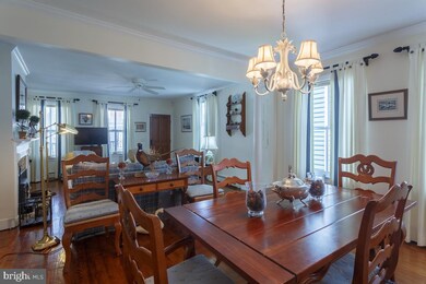 121 N Queen St, Chestertown, MD 21620 - photo 6