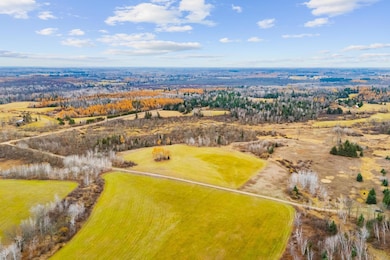 4-web-or-mls-Chokecherry Rd Drone-4.jpg