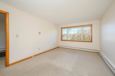 159 Center St unit 20, Dennis Port, MA 02639 - photo 7