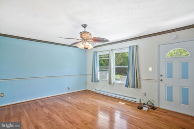 44874 Buck Redman Rd, Callaway, MD 20620 - photo 4