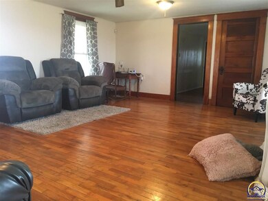 6628 SW Hoch Rd, Auburn, KS 66402 - photo 3