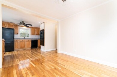 22 Christine Ave, Rockland, MA 02370 - photo 5