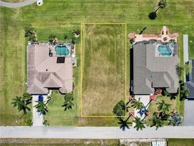 1623 NW 31st Ave, Cape Coral, FL 33993 - photo 4