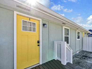 114 S Vestavia St, Panama City Beach, FL 32413 - photo 4