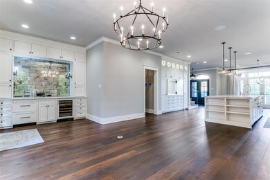 1551 Meeting St, Southlake, TX 76092 - photo 3