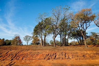 7916 W Seward Rd, Guthrie, OK 73044 - photo 4
