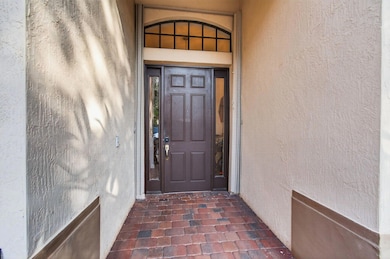 16194 Rosecroft Terrace, Delray Beach, FL 33446 - photo 4