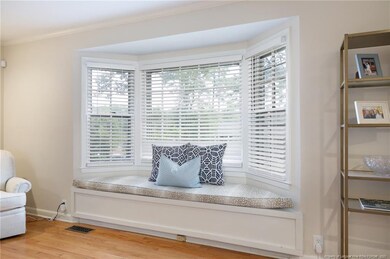 2621 N Edgewater Dr, Fayetteville, NC 28303 - photo 5