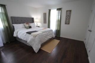 137 Mccrae Ln, Boyd, TX 76023 - photo 5