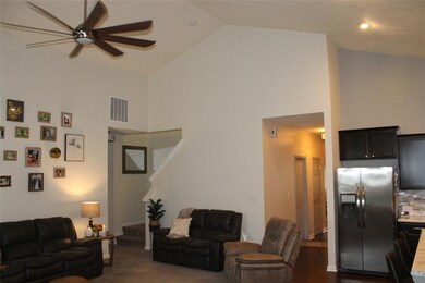 1566 Woodside Cir, Franklin, IN 46131 - photo 7