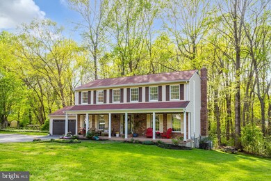 6310 Westmont Ct, Dunkirk, MD 20754 - photo 3