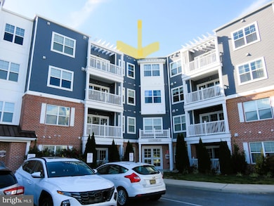 24238 Zinfandel Ln unit 404, Lewes, DE 19958 - photo 2