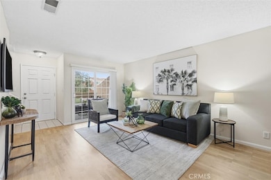 3101 Plaza Del Amo unit 8, Torrance, CA 90503 - photo 5