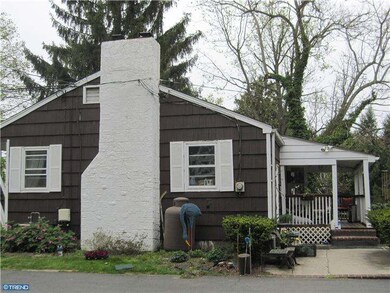 98 Bear Brook Rd, Princeton, NJ 08540 - photo 2