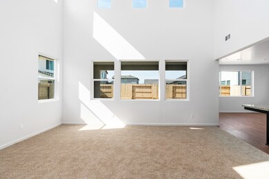 Lot 1098-6