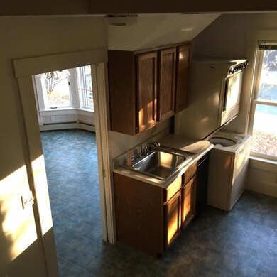 11 High St, Rangeley, ME 04970 - photo 7