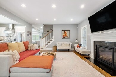 26 Redwing Rd, Wellesley Hills, MA 02481 - photo 4