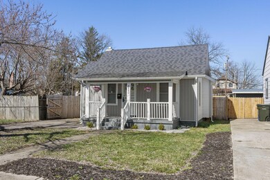 2-web-or-mls-A7403004