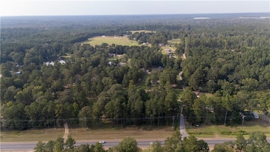 2005 Krist Ln, Pineville, LA 71360 - photo 2