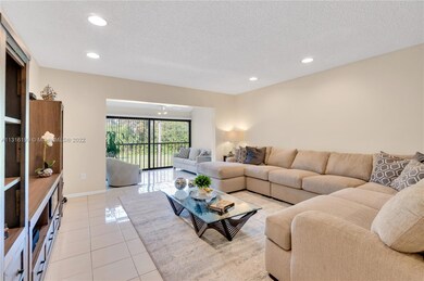 9205 Pecky Cypress Ln unit 804, Boca Raton, FL 33428 - photo 4