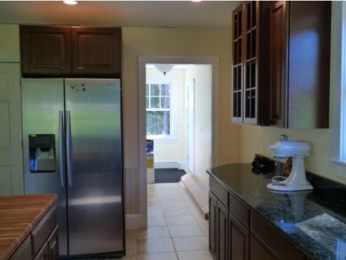 10 Canopache Rd, Wolfeboro, NH 03894 - photo 6