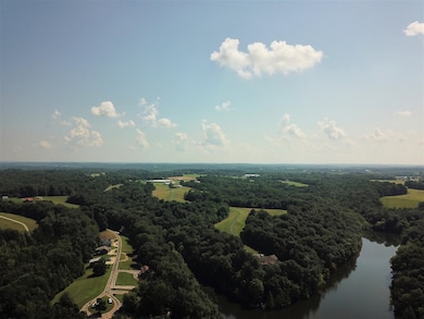 Lot 81 Cheyenne Pass Rd, Austin, KY 42123 - photo 7