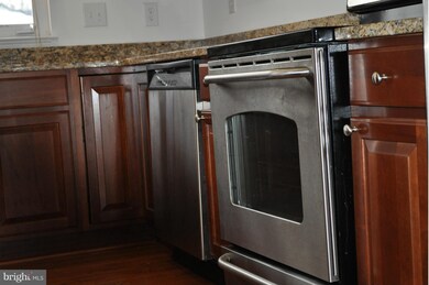 9407 Manor Forge Way unit 9407, Owings Mills, MD 21117 - photo 5