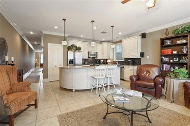 4804 Finch St, Metairie, LA 70001 - photo 3