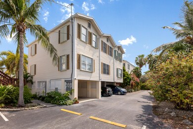 3075 Flagler Ave, 1, Key West, FL
