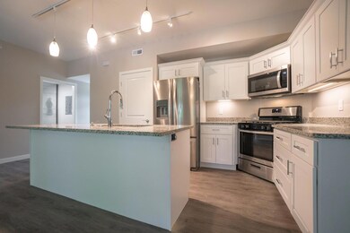 309 Legacy Ln unit 2A, Laporte, IN 46350 - photo 3