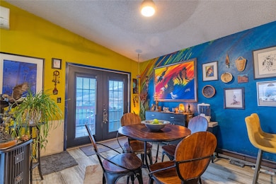 9 Hilltop Dr, Clancy, MT 59634 - photo 6