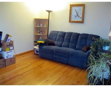 29 Squirrel Rd unit 1, Springfield, MA 01108 - photo 5