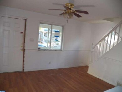 119 Thomson Ave, Paulsboro, NJ 08066 - photo 7