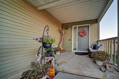 1199 9th St, Coralville, IA 52241 - photo 5
