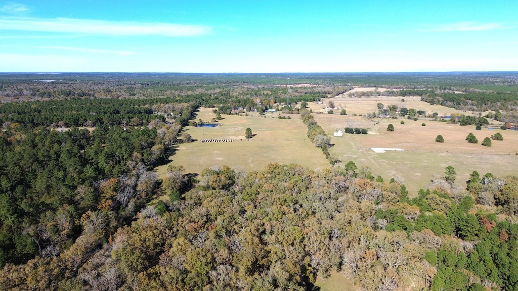 TBD Hwy 287s, Crockett, TX 75835 - photo 4