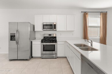 3268 W Caleb Rd-28