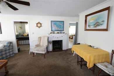 349 Woodstock St, Seabrook, NH 03874 - photo 6