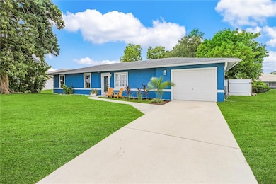 908 NE 5th Place, Cape Coral, FL 33909 - photo 5