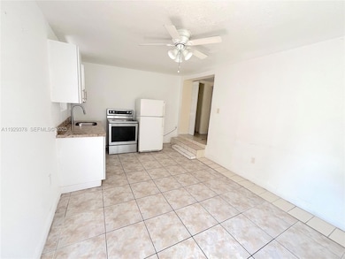 236 E 14th St unit B, Hialeah, FL 33010 - photo 7