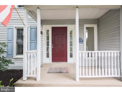 28 Flint Rd, Langhorne, PA 19047 - photo 2