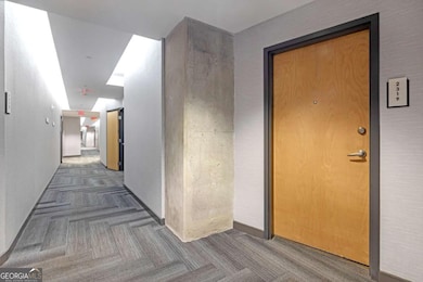361 17th St NW unit 2319, Atlanta, GA 30363 - photo 3