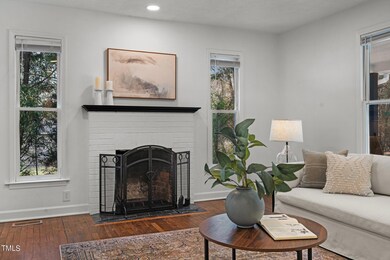 16-web-or-mls-DSC07090