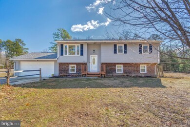 22034 Park Dr, California, MD 20619 - photo 2