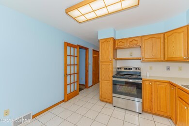 7_kitchen