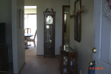 66 Pelican Dr, Bayville, NJ 08721 - photo 4