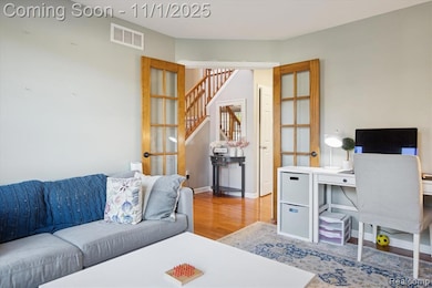 1077 Lincoln Dr unit 3, Brighton, MI 48116 - photo 4