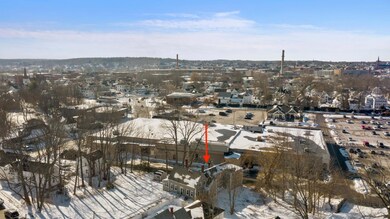 10MechanicStreetSaco_042