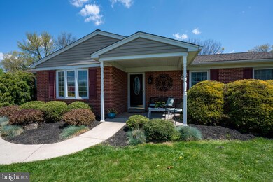 397 Cowpath Rd, Souderton, PA 18964 - photo 4