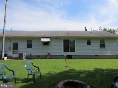 102 Laurel Ave, Laurel, DE 19956 - photo 4