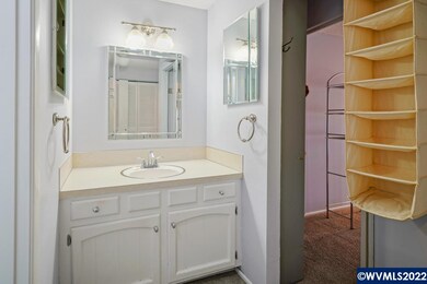 6985 9th Ct NE, Keizer, OR 97303 - photo 7